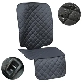 mocna-mata-ochronna-pod-fotelik-samochodowy-ochraniacz-oslona-podkladka