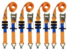 4x-pas-transportowy-do-lawet-lawety-pasy-transportowe-tuv-atest-3-trzy-pkt