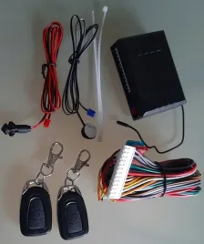 sterownik-zamka-centralnego-uniwersalny-lokalizowanie-pojazdu-2x-piloty-12v