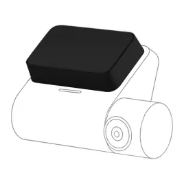 uchwyt-do-mocowania-kamery-70mai-pro-lite-mini