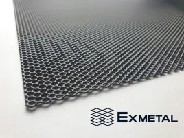 siatka-tuningowa-aluminiowa-czarna-100x25-6x3