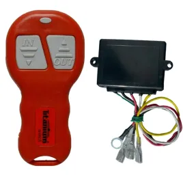 pilot-do-wyciagarki-bezprzewodowy-24v-wyciagarki-titanium