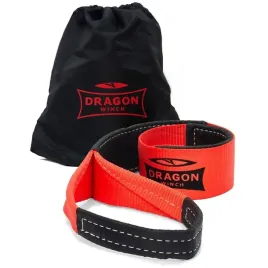 pas-asekuracyjny-do-drzewa-tasma-15m-9t-offroad-petle-zawiesia-pasowe