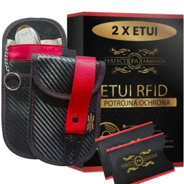 2x-etui-rfid-carbon-antykradziezowe-pokrowiec-kluczyk-keyless-faradaya