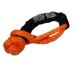 szekla-syntetyczna-miekka-12mm-53cm-23t-runic-gear