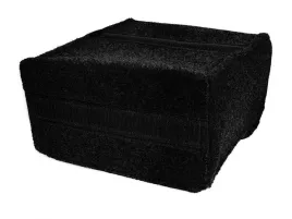 torba-do-samochodu-vogo-31-x-28-x-15-cm-czarna-vof-2111c