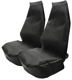 pokrowiec-ochronny-warsztatowy-serwisowy-na-fotel