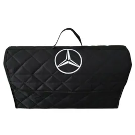 torba-do-bagaznika-samochodu-organizer-do-auta-rzepy-mercedes-benz-znaczek
