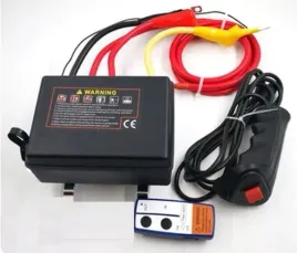 przekaznik-sterowanie-sterownik-pilot-do-wyciagarki-12000-17000-lbs-12v