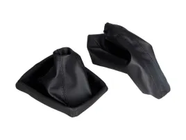 mieszek-zmiany-biegow-hamulec-opel-astra-h-3-iii