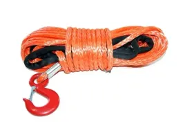 lina-syntetyczna-do-wyciagarki-6mm-15mb-pomaranczowa-hak