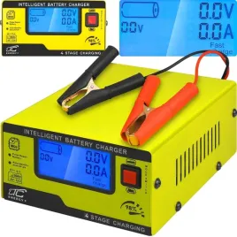 szybki-prostownik-ladowarka-6v-12v-15a-akumulatorow-samochodowych-zelowych