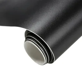 folia-czarna-chropowata-50-152cm-struktura-strukturalna-samochodowa-okleina
