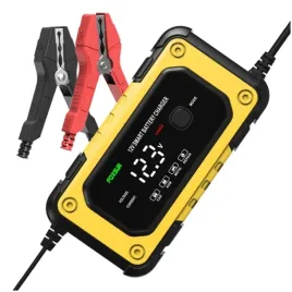 prostownik-automatyczny-z-funkcja-naprawy-akumulatorow-12v-6a-automat