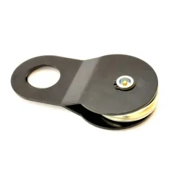 wyciagarka-zblocze-do-wyciagarki-10t-wzmocnione