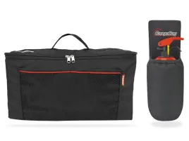 organizer-torba-do-bagaznika-pokrowiec-gasnicy