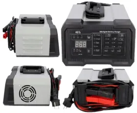 prostownik-samochodowy-z-rozruchem-cw20-6v-12v-aeg