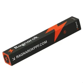 folia-ppf-tpu-bezbarwna-ragnarok-30x150cm-do-aplikacji-oklejania-wrapping