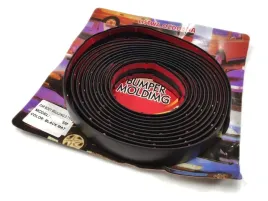 listwa-ozdobna-tasma-czarna-matowa-40mm-5m