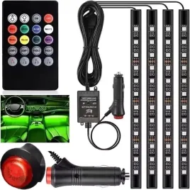 paski-led-12v-oswietlenie-ledowe-ledy-wnetrza-auta-tasma-kabiny-samochodu