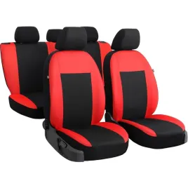 pokrowce-na-siedzenia-fotele-samochodowe-komplet-drive-materialowe