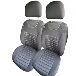 koszulki-do-samochodu-pokrowce-na-siedzenia-fotele-samochodowe