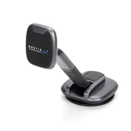 uchwyt-do-samochodu-magnetyczny-regulowany-na-telefon-kokpit-deske-szybe