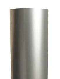 folia-okleina-samochodowa-srebrny-polysk-hq-200cm