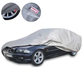 pokrowiec-na-samochod-bmw-3-e36-e46-sedan-coupe-3w-polcover