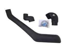 snorkel-toyota-hilux-vigo-2005-2014-25l-30l