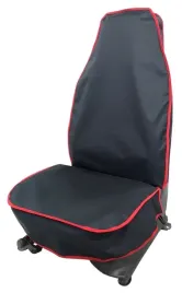 pokrowiec-ochronny-na-fotel-samochodowy-serwisowy
