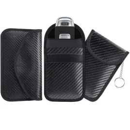 2x-etui-antykradziezowe-pokrowiec-kluczyk-kluczyki-keyless-klatka-faradaya