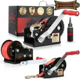 wyciagarka-reczna-korbowa-pasowa-1133kg-wciagarka-lebiodka-przenosna-dragon