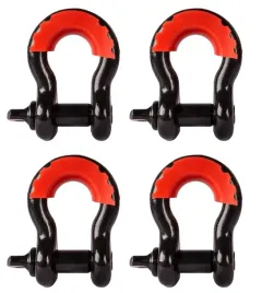 x-bull-szekla-omega-4-sztuki-475t-3-4-amortyzator-gumowy-uniwersalna