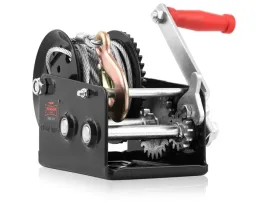 wyciagarka-wciagarka-reczna-korbowa-linowa-1133kg-dragon-winch