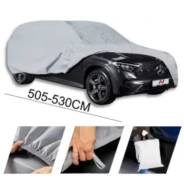 pokrowiec-na-samochod-suv-minivan-xl-505-530-classic-plandeka-na-auto-szary
