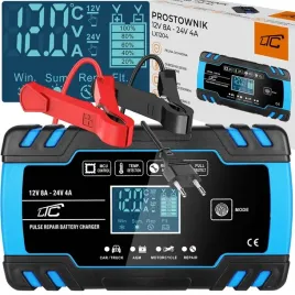 prostownik-automatyczny-samochodowy-funkcja-naprawy-do-akumulatorow-12v-24v