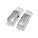 led-logo-projektor-bmw-e91-e92-e61-e83-e84-e70-e71-stan-nowy