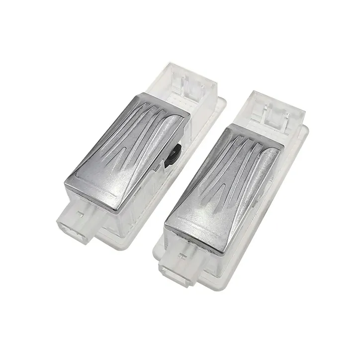 led-logo-projektor-bmw-e91-e92-e61-e83-e84-e70-e71