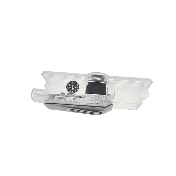 led-logo-projektor-bmw-e91-e92-e61-e83-e84-e70-e71-stan-opakowania-oryginalne