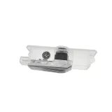 led-logo-projektor-bmw-e91-e92-e61-e83-e84-e70-e71-stan-opakowania-oryginalne