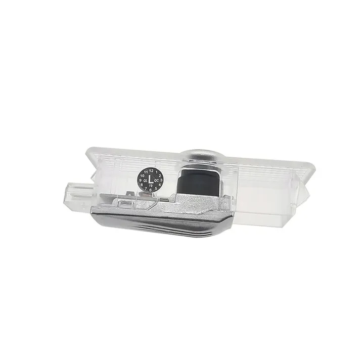 led-logo-projektor-bmw-e91-e92-e61-e83-e84-e70-e71