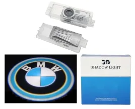 led-logo-projektor-bmw-1-2-3-4-5-6-7-8-x1-x2-x3-x4-x5-x6-x7-z4-e60-e90-f10