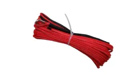 lina-syntetyczna-do-wyciagarki-5mm-x-15m-atv-quad