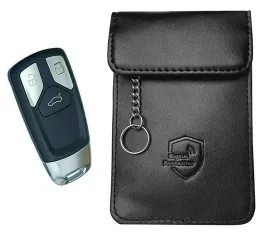 klatka-faradaya-etui-pokrowiec-klucz-kluczyk-kluczyki-keyless-blokada-rfid