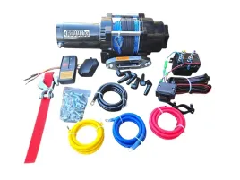 wyciagarka-quad-4x4-bullwinch-4500lbs-2040kg-z-lina-syntetyczna-slizg-plyta