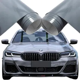 folia-samoprzylepna-na-auto-szary-polysk-hq-200cm