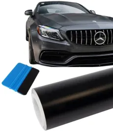 folia-czarny-mat-50cm-x-152cm-czarna-matowa-samochodowa-okleina-rakla