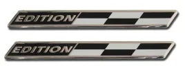 naklejka-na-samochod-auto-alu-emblemat-edition-dwie-naklejki-w-zestawie