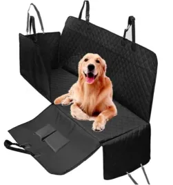 pokrowiec-mata-do-samochodu-dla-psa-i-kota-kojec-do-przewozenia